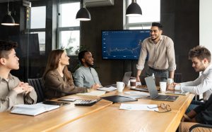 With the new financial year underway, staying on top of wage rate changes is crucial. Learn how to navigate payroll updates, avoid common compliance pitfalls, and know when to seek expert HR advice for your growing Australian business.