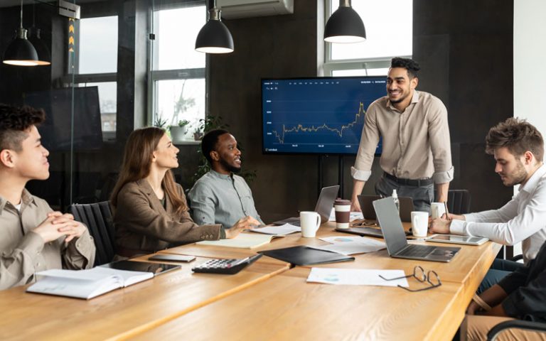 With the new financial year underway, staying on top of wage rate changes is crucial. Learn how to navigate payroll updates, avoid common compliance pitfalls, and know when to seek expert HR advice for your growing Australian business.
