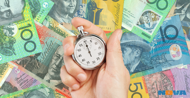 Tired of late payments? Discover practical steps and vital processes to ensure your business gets paid on time, every time, boosting your cash flow and peace of mind.