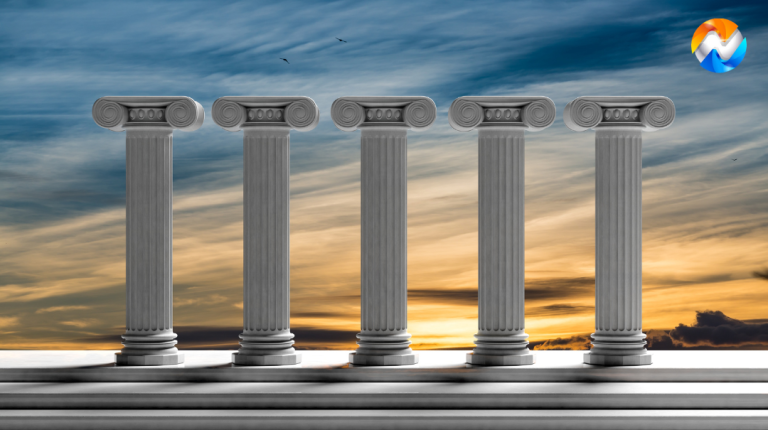 Prepare your business for a thriving 2025/26 financial year. Discover five crucial areas to focus on for compliance, growth, and peace of mind.