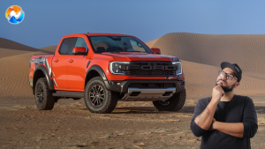 There's a persistent myth circulating among Australian business owners: dual cab utes are automatically exempt from Fringe Benefits Tax (FBT). While these versatile vehicles are indeed workhorses for many industries, the reality is far more nuanced. Simply providing an employee with a dual cab ute doesn't automatically grant an FBT exemption, and misunderstanding these rules can lead to unexpected tax liabilities for your business.