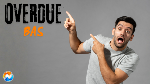 If you’re reading this and feeling a knot in your stomach because you, or your business, missed that deadline, take a deep breath. You're not alone. For countless Australian business owners, juggling the demands of operations, staff, sales, and personal life means that sometimes, things slip through the cracks. While it’s not ideal, ignoring it is the worst possible approach.