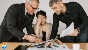 The festive season is here, and a genuine break is essential for you and your team. Discover why stepping away isn't just a luxury but a business imperative, and how to make it happen without the worry.