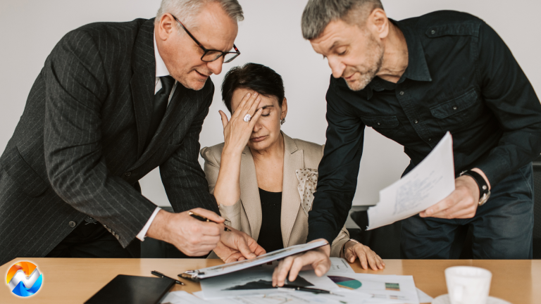 The festive season is here, and a genuine break is essential for you and your team. Discover why stepping away isn't just a luxury but a business imperative, and how to make it happen without the worry.