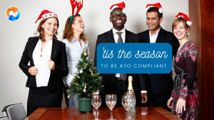 Planning your annual work Christmas party should be a joyous occasion, a chance to thank your dedicated team for their hard work throughout the year. But for many Australian business owners, the festive cheer often comes with a side of tax-related questions. Understanding the ATO's perspective on your end-of-year celebrations is crucial to avoid unexpected Fringe Benefits Tax (FBT) bills, maximise deductions, and ensure compliance. Let's unwrap the tax implications of your work Christmas party.