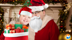 As the year draws to a close, Nova Business Services extends its sincerest gratitude. Join us in reflecting on a successful year and looking forward to the holidays.