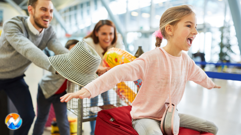 Imagine, just for a moment, that you could magically free up five precious hours every single week. No strings attached. What would you do with that time?