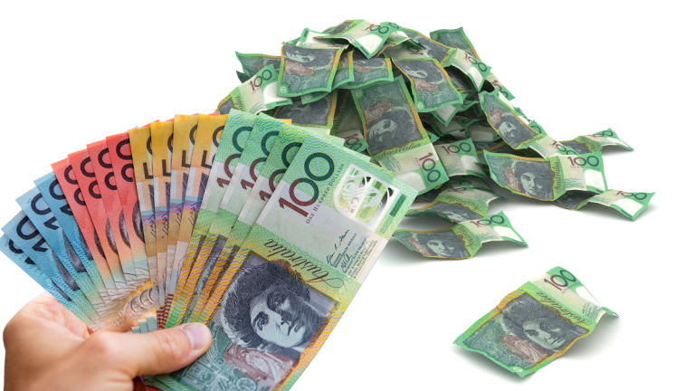 Dealing in cash might seem like a victimless shortcut, but the long-term risks to your reputation, staff, and bottom line are severe. Here is why transparency matters for Australian businesses.