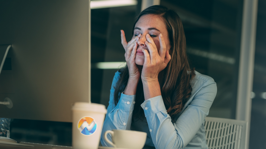 Relying on a single employee for your bookkeeping creates a significant vulnerability for your business. Discover how a collaborative approach protects you against sickness and resignation while supporting your existing staff with their workload.
