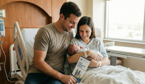 Understanding the recent updates to Australia's PPL scheme is vital for both businesses and growing families. Dive into the details here.