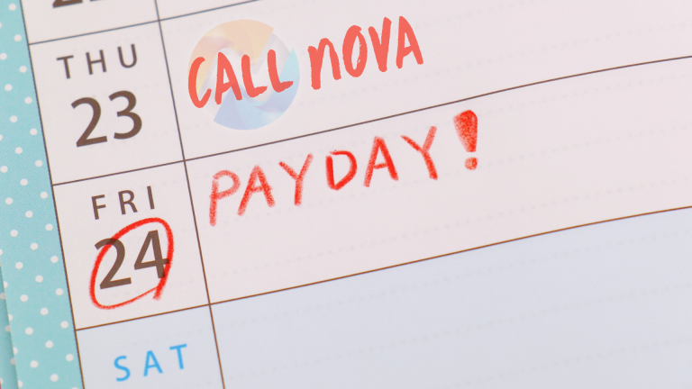 Discover how the upcoming introduction of Payday Super on 1 July 2026 eliminates the Late Payment Offset. Learn what Australian employers need to do to stay compliant, manage cash flow, and avoid strict penalties.