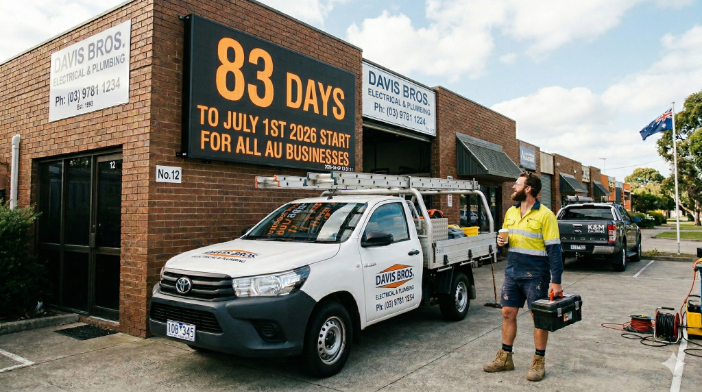 With less than ninety days until the 1 July deadline, preparing for Payday Super might feel overwhelming. Learn how to tackle this mandatory change seamlessly with the right advice, support, and systems from Nova Business Services.