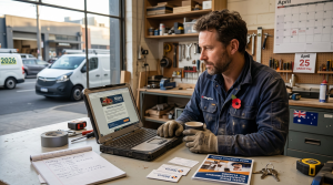 The cost of running a trade business in Australia is higher than ever. Learn practical strategies to protect your profit margins, manage cash flow, and discover how expert financial support can actually save you money.