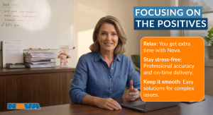 Missed the April deadline for your March quarterly BAS? Discover how using a registered BAS agent can give you an extra four weeks to lodge and pay, plus tips on managing your ATO obligations.
