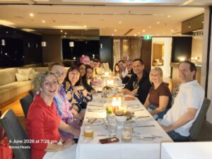 Read about Dale's recent trip to an exclusive Dext retreat in Noosa. Discover how Nova Business Services collaborates with software leadership to improve bookkeeping technology just in time for the Australian End of Financial Year.
