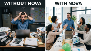Time is a universal pain point for business owners. Discover why valuing your hours is essential for commercial growth, and how stepping away from administration can give you the freedom to innovate.