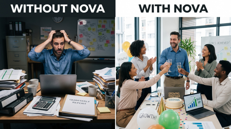 Time is a universal pain point for business owners. Discover why valuing your hours is essential for commercial growth, and how stepping away from administration can give you the freedom to innovate.