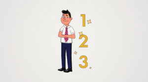 Discover how implementing the SMART goal setting model can transform your Australian business. Learn to plan, measure, and action your targets for greater profitability. Download our free PDF guide to get started today.