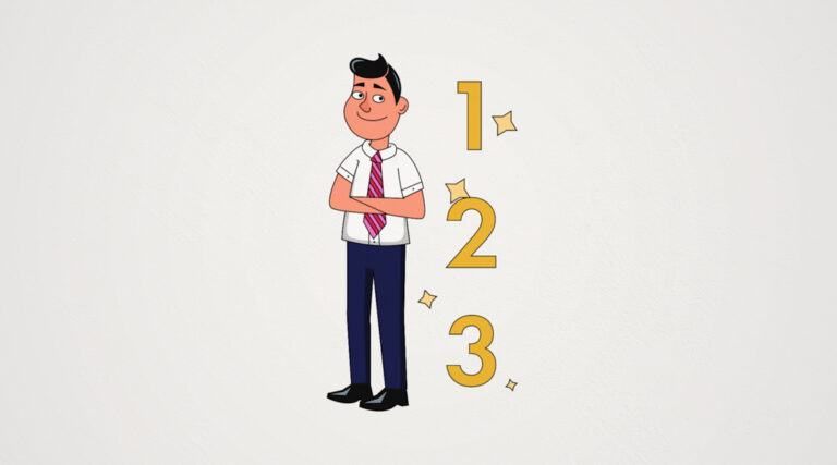 Discover how implementing the SMART goal setting model can transform your Australian business. Learn to plan, measure, and action your targets for greater profitability. Download our free PDF guide to get started today.