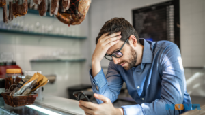 Missed the 28 July superannuation deadline? Discover the exact steps you need to take to remain compliant, avoid ATO penalties, and navigate the transition to the new Payday Super rules seamlessly.