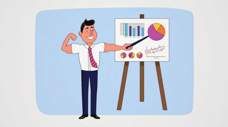 Master Essential Financial Terms to Grow Your Business