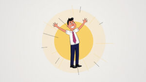 Master the art of the sales pitch by understanding the crucial difference between features and benefits. Download our free worksheet to refine your messaging, connect with clients emotionally, and ultimately boost your bottom line.