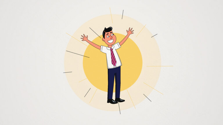 Master the art of the sales pitch by understanding the crucial difference between features and benefits. Download our free worksheet to refine your messaging, connect with clients emotionally, and ultimately boost your bottom line.